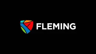 Fleming College 2025 Convocation - Tuesday 10AM