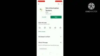 Fresh Data App 2020 Good News Sim Information System login 👇