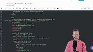 Quick Pages Pro: Email Integration (Semi-Advanced)