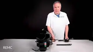 Tech Tip: Heater Hoses