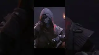 #destiny2 Cayde fight #catchfire #gmv