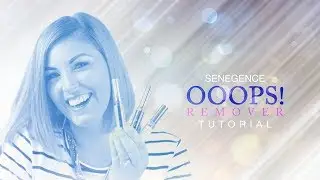How To Remove LipSense&reg; Using Ooops!&trade; Remover