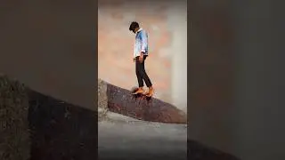 #edit Creative Videography ideas 💡 With Mobile 📲 Phone 🤳
