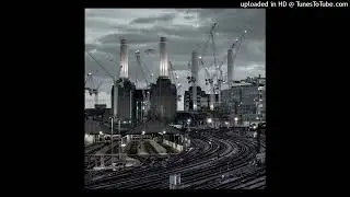 Pink Floyd - Pigs (Three Different Ones) (2018 Remix)