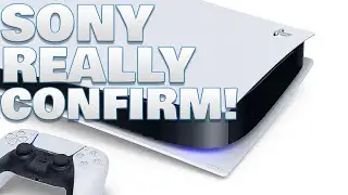 Sony's First Party Dev Leaks Huge PS5 Announcements Before Event! Xbox Is Panicking Now!