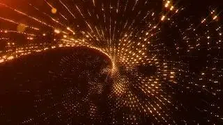 4K Particle Galaxy Free VJ Loops Free Motion Backgrounds   4K VJ Loops - No Copyright Loops