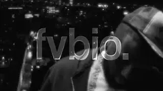 THIZZY52 - MAYI 🎧 