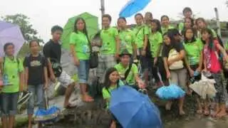 PAFT TCA chapter