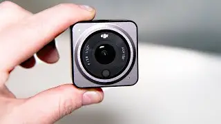 TOP 7 Best EDC Pocket Tools YOU MUST SEE in 2024