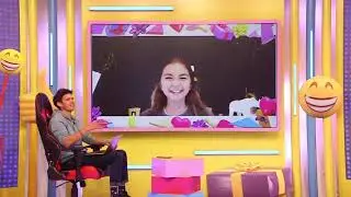 Valentina au Gu'live le 28/09/2022 (partie 2/2)