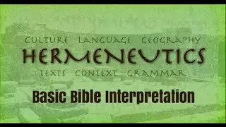 TH102 - Lesson 3, part 2: Closing Grammar Gaps - Usage