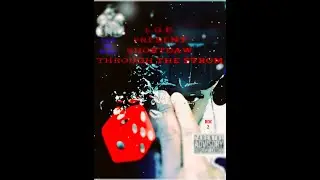 ShortDAW -THROUGH THE STORM -[DISC -TWO]
