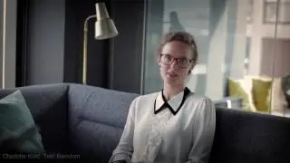 65. B&oslash;rns udvikling fra 9-12 &aring;r