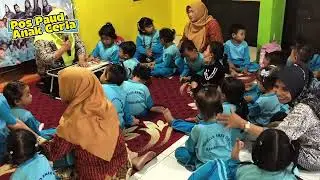 19 Januari 2026