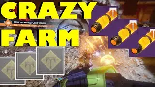 Destiny: How To 