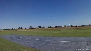 Freewing Mirage 80mm