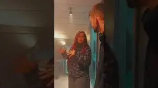 Новогодняя и новогодняя вечеринки были просто невероятными 💥 Огромная благодарность всем, кто при...