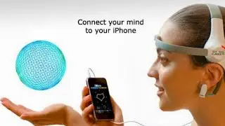 THE BRAIN CHIP CONNECTION TO THE MOTB PROPHECY‼⏳💻🖥