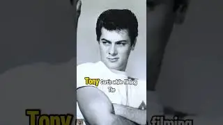 Old Hollywood legends who refused racial discrimin