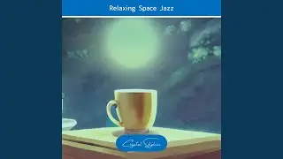 Peaceful Garden Escape (Key G Ver.)