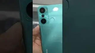 Infinix hot20i  #infinixhot20i #shorts #shortvideo #viral #infinix #qasogee #priceinpakistan