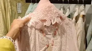 Maria b New collection 2024