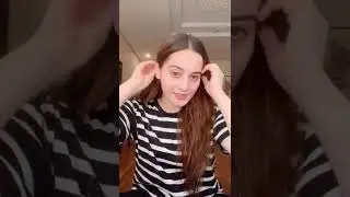 aiman Khan skin beauty secrets WOW 😳 amazing video 😍📸