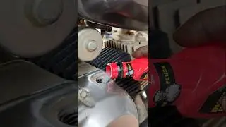 We Test DIY Engine Flush Products