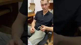 Держатель для Шуруповерта Артикул WB:710455088 Ozon:3250720193