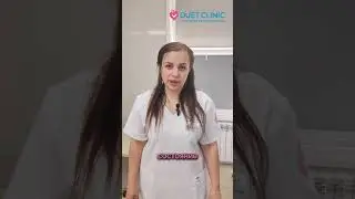 Прием у проктолога - как проходит