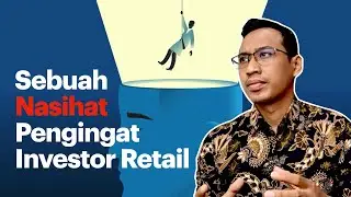 Strong Warnings, Penalties, and Reminders for Retail Investors