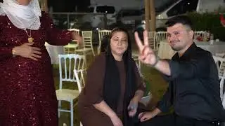 ANNE OĞUL BERABER DÜET HARUN ADIBELLİ LE LE DAYE