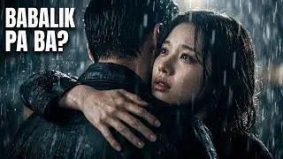 Parang Kailan Lang &mdash; Emotional Tagalog Love Music Video (Official)