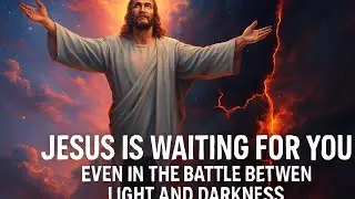 The Great Deception &ndash; When Light Looks Like Darkness