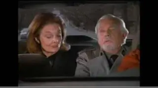 Seinfeld Prickly Pete