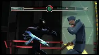 COUNTERSPY Gameplay Walkthrough Part 8 (NO COMMENTARY)