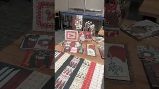 Thank you for tuning into July HSN Craft Day this week for our first time in the Philly studio‼️