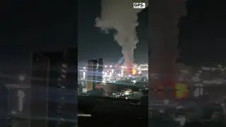 TRUMP vs VENEZUELA | World War Scenario? | USA ka Next Move? | Global Power Shift |#breakingnews