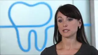 Dental Office Alberta