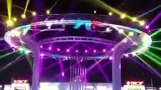 Outdoor beam moving head,350w waterproof moving head ,event lighting,moving head beam,moving head