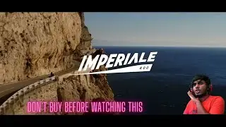 DON'T BUY BENELLI IMPERIALE 400  |  WORST EXPERIENCE EVER  |  BUY IF YOU DARE  | TAMIL |