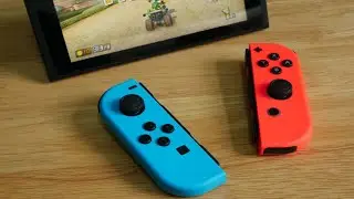 5 Best Nintendo Switch Bluetooth Adapter Reviews