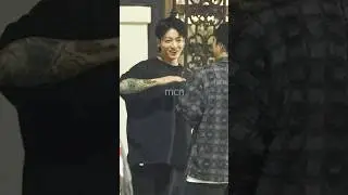 Jungkook Smoking Cigarettes & Using Vape 😳😭 #jungkook #bts #shorts bts #jimin suga #taehyung