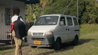 car for sale