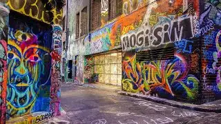 Rap Beat 4 (Graffiti) prod.Reka Beats