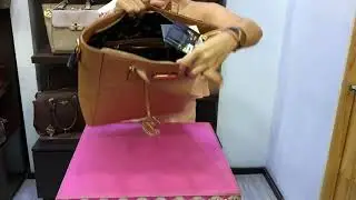 Bolsos ejecutivos Nicole Lee Tiendas Costa Rica.