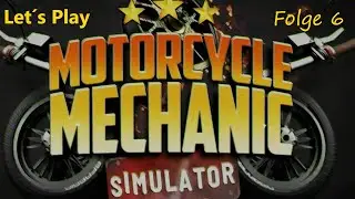 MMS21 #6 Abbruch am Pinken Chopper !