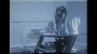For Those Afraid to Work With Demons
