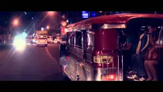 8123 Manila - A Live Concert & Documentary (Official Trailer)