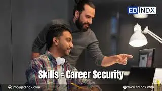 2026 Career Reality: Skills Alone Won&rsquo;t Save You | High Impact Career Accelerator #programming #